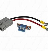 Image result for RBC7 Battery Connector