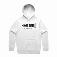 Image result for High Times Hoodie