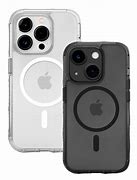 Image result for iPhone 15 Camera Specs
