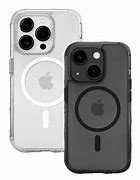 Image result for iPhone 15 Clay Silicone Case