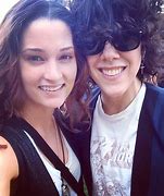 Image result for LP Singer and Girlfriend
