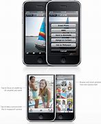 Image result for iPhone 3G Camera Examples