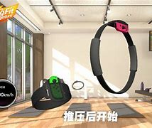 Image result for iOS 体感游戏