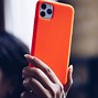 Image result for Orange iPhone Case