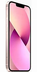 Image result for 4G iPhone Models