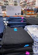 Image result for Item Number 1421511 Costco Clothes