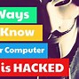 Image result for How to Hack Someone's PC