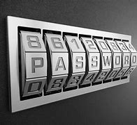 Image result for Get Email Passwords