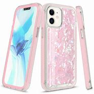 Image result for iPhone Pink Cover