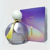 Image result for Avon Perfume Far Away Aurora