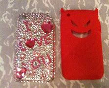 Image result for Aesthetic iPhone Covers