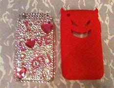 Image result for Gucci iPhone Covers