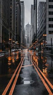 Image result for Aesthetic Background Vertical