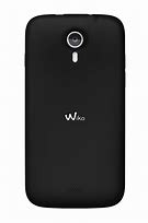 Image result for iPhone 6s Wiko