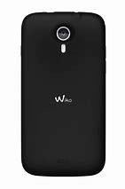 Image result for Telephone Portable Wiko