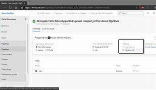 Image result for Azure DevOps for Project Management