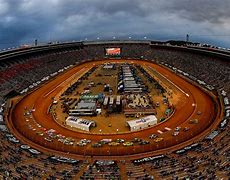 Image result for What's the Closest NASCAR Track in Maryland
