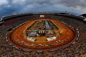 Image result for Different NASCAR Tracks