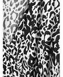 Image result for Leopard Print Romper