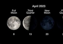 Image result for Local 58 Moon JPEG