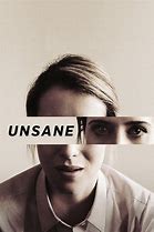Image result for Unsane 2018 Film