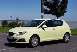 Image result for Seat Ibiza 1.2