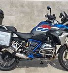 Image result for BMW GS 800