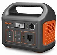 Image result for Best Small Solar Generator
