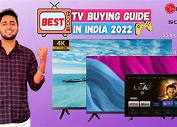 Image result for Android 12 TV in India