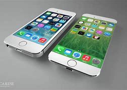 Image result for iphone 6 release