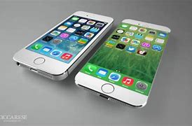 Image result for iphone 6 release