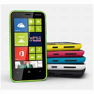 Image result for Nokia Lumia 620 Dual Sim