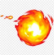 Image result for Fireball Logo No Background
