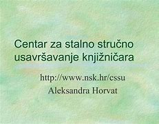 Image result for Centar Za Strucno Usavrsavanje Čačak Logo