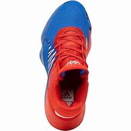 Image result for Spider-Man Basketball Shoes