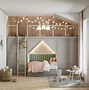 Image result for Modern Kids Bedroom Designs