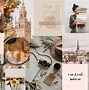 Image result for Laptop Wallpaper Neutral Colors
