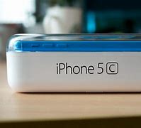 Image result for iPhone 5C Silicone Case