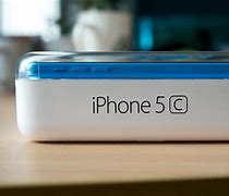 Image result for iPhone 5C Water Test