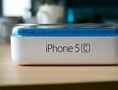 Image result for iPhone 5C Q