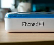 Image result for Pink iPhone 5C Earphone