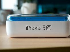 Image result for iPhone 5C Box