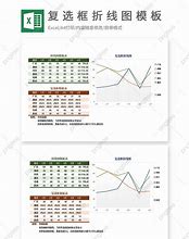 Image result for Check Box Chart