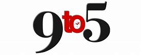 Image result for 9 to 5 Movie Images