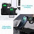 Image result for Qi Charger iPhone 8
