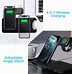 Image result for Qi Wireless Charging Stand