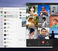 Image result for WeChat Desktop