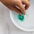 Image result for Detergent Pods