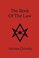 Image result for Book Self of Law Books