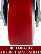 Image result for 2 Inch Caster Wheels